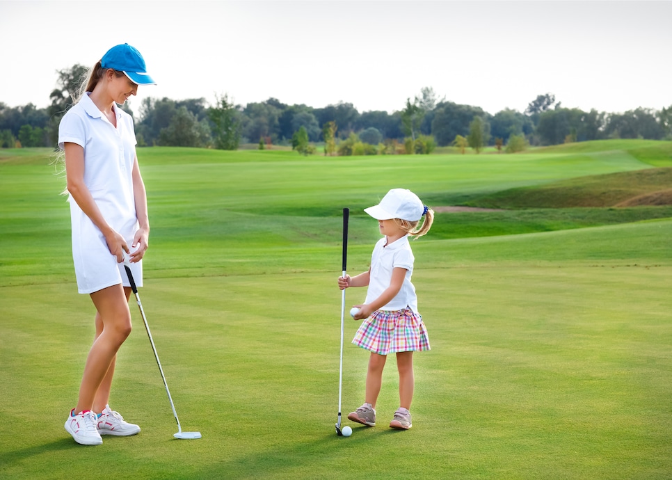 how-can-i-encourage-my-niece-to-play-golf-is-there-a-rule-for-how-to